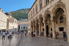 IMG_20250627_085953126