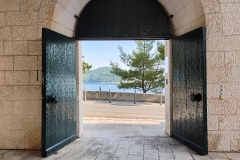 IMG_20250627_174207116_HDR