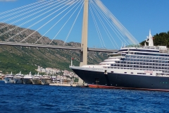 IMG_20250628_163639252