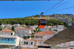 IMG_20250629_095319320