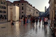 IMG_20250625_192632098