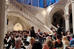 IMG_20250626_211543039