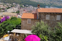 IMG_20250627_110504857