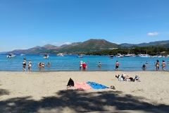 IMG_20250628_113043522