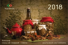 Kalendar korica TБ ¦-¦-TВ¦-TА2 (1)