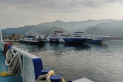 IMG_20250129_160830581