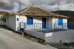 IMG_20250130_145239410