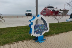 IMG_20250202_103247310